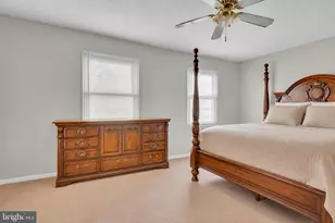 10815 Garnet Dr, Upper Marlboro, MD 20772 - Photo 17