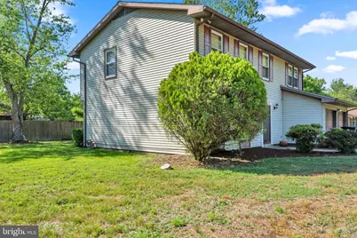 10815 Garnet Drive, Upper Marlboro, MD 20772 - Photo 23