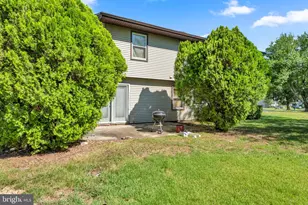 10815 Garnet Dr, Upper Marlboro, MD 20772 - Photo 27