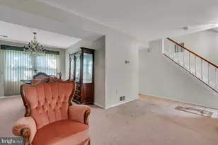 10815 Garnet Dr, Upper Marlboro, MD 20772 - Photo 5