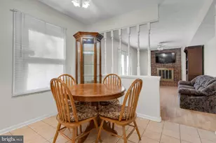 10815 Garnet Dr, Upper Marlboro, MD 20772 - Photo 11