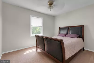 10815 Garnet Drive, Upper Marlboro, MD 20772 - Photo 19