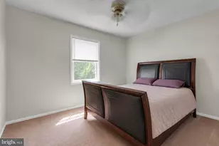 10815 Garnet Dr, Upper Marlboro, MD 20772 - Photo 19