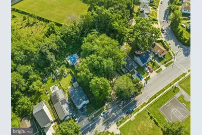 4810 Leroy Gorham Drive, Capitol Heights, MD 20743 - Photo 1