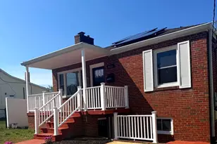 4111 Shell St, Capitol Heights, MD 20743 - Photo 1
