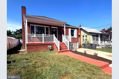 4111 Shell Street, Capitol Heights, MD 20743 - Photo 3