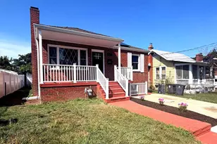 4111 Shell St, Capitol Heights, MD 20743 - Photo 3