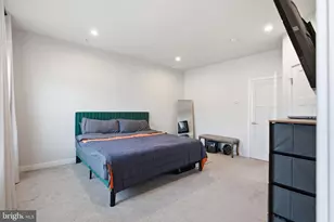 14735 Earl Mitchell Ave, Brandywine, MD 20613 - Photo 27