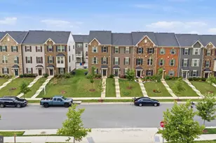14735 Earl Mitchell Ave, Brandywine, MD 20613 - Photo 37