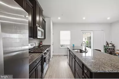 14735 Earl Mitchell Avenue #F, Brandywine, MD 20613 - Photo 7