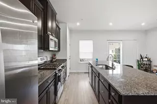 14735 Earl Mitchell Ave, Brandywine, MD 20613 - Photo 7