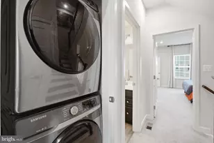 14735 Earl Mitchell Ave, Brandywine, MD 20613 - Photo 19