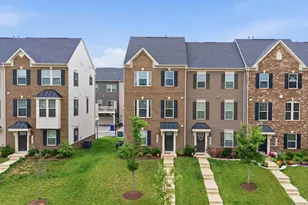 14735 Earl Mitchell Ave, Brandywine, MD 20613 - Photo 1