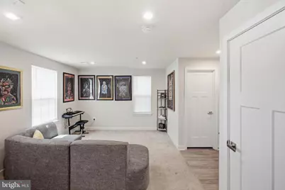 14735 Earl Mitchell Avenue #F, Brandywine, MD 20613 - Photo 3