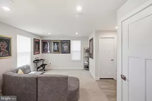 14735 Earl Mitchell Ave, Brandywine, MD 20613 - Photo 3