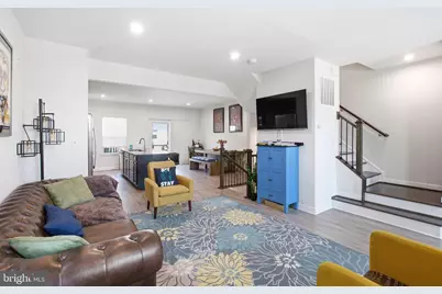 14735 Earl Mitchell Avenue #F, Brandywine, MD 20613 - Photo 15