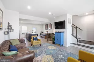 14735 Earl Mitchell Ave, Brandywine, MD 20613 - Photo 15