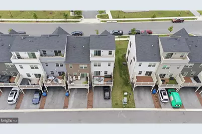 14735 Earl Mitchell Avenue #F, Brandywine, MD 20613 - Photo 39