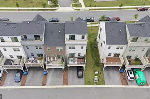 14735 Earl Mitchell Ave, Brandywine, MD 20613 - Photo 39