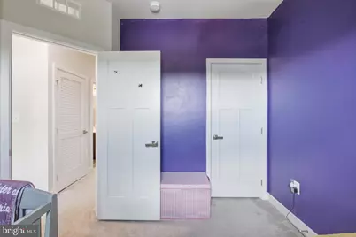 14735 Earl Mitchell Avenue #F, Brandywine, MD 20613 - Photo 21