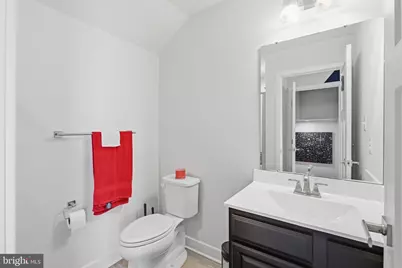14735 Earl Mitchell Avenue #F, Brandywine, MD 20613 - Photo 33