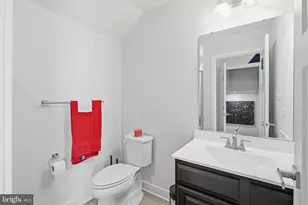 14735 Earl Mitchell Ave, Brandywine, MD 20613 - Photo 33