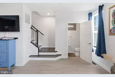 14735 Earl Mitchell Avenue #F, Brandywine, MD 20613 - Photo 17