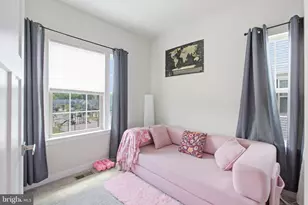 14735 Earl Mitchell Ave, Brandywine, MD 20613 - Photo 25