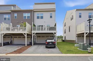 14735 Earl Mitchell Ave, Brandywine, MD 20613 - Photo 35