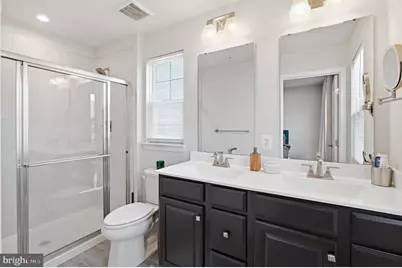 14735 Earl Mitchell Avenue #F, Brandywine, MD 20613 - Photo 29