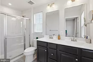 14735 Earl Mitchell Ave, Brandywine, MD 20613 - Photo 29