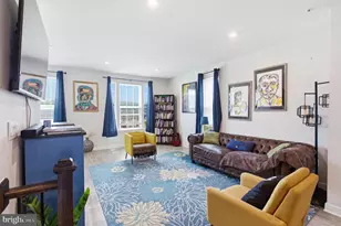 14735 Earl Mitchell Ave, Brandywine, MD 20613 - Photo 13