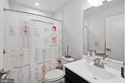 14735 Earl Mitchell Avenue #F, Brandywine, MD 20613 - Photo 23