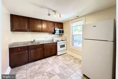 4709 Branchville Road #2, College Park, MD 20740 - Photo 5