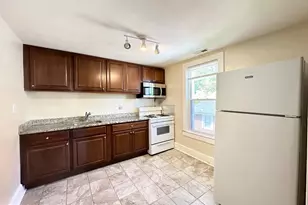 4709 Branchville Rd, College Park, MD 20740 - Photo 5