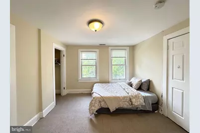 4709 Branchville Road #2, College Park, MD 20740 - Photo 11