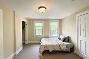 4709 Branchville Rd, College Park, MD 20740 - Photo 11