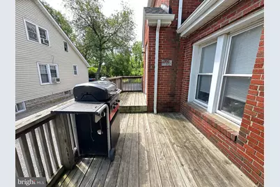 4709 Branchville Road #2, College Park, MD 20740 - Photo 3