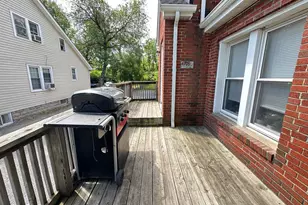 4709 Branchville Rd, College Park, MD 20740 - Photo 3
