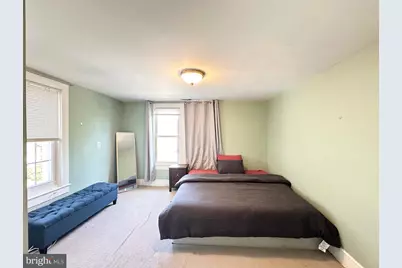 4709 Branchville Road #2, College Park, MD 20740 - Photo 9