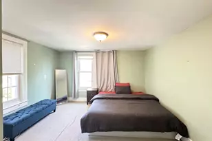 4709 Branchville Rd, College Park, MD 20740 - Photo 9