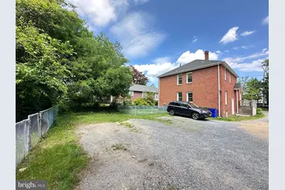 4709 Branchville Road #2, College Park, MD 20740 - Photo 13