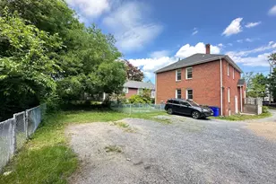 4709 Branchville Rd, College Park, MD 20740 - Photo 13