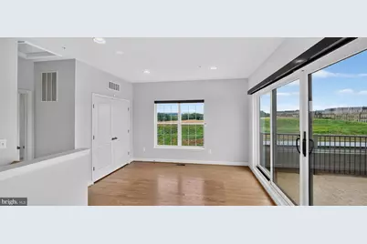 627 Leigh Way, Oxon Hill, MD 20745 - Photo 41