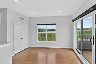 627 Leigh Wy., Oxon Hill, MD 20745 - Photo 41