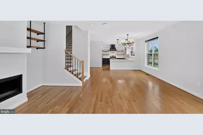 627 Leigh Way, Oxon Hill, MD 20745 - Photo 19