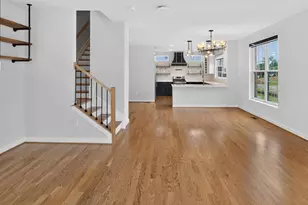 627 Leigh Wy., Oxon Hill, MD 20745 - Photo 19