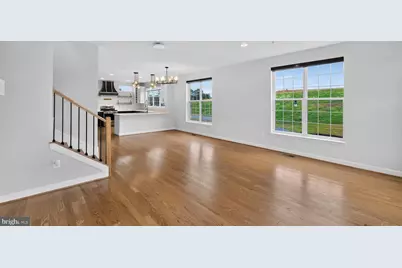 627 Leigh Way, Oxon Hill, MD 20745 - Photo 25