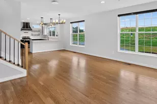 627 Leigh Wy., Oxon Hill, MD 20745 - Photo 25