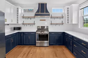 627 Leigh Wy., Oxon Hill, MD 20745 - Photo 13
